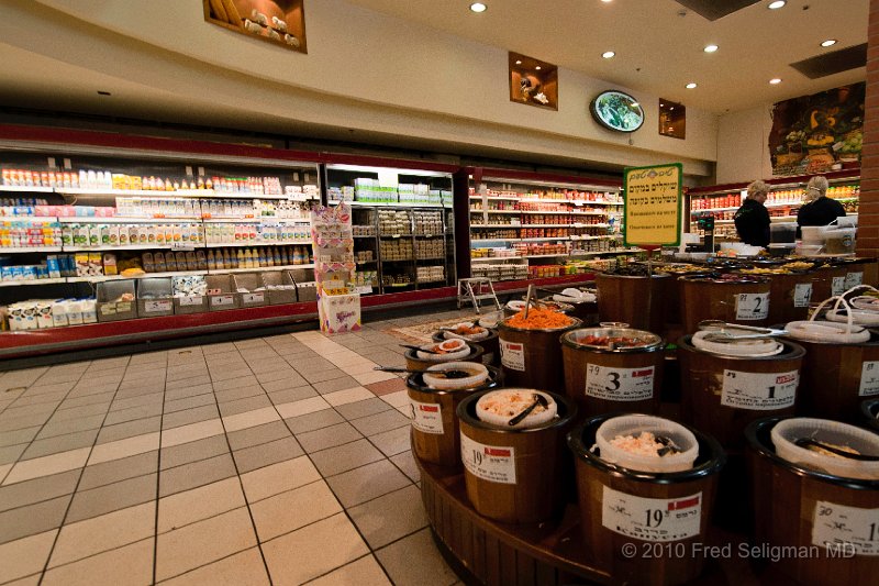 20100413_153729 D3.jpg - Supermarket, Ashdod, Israel